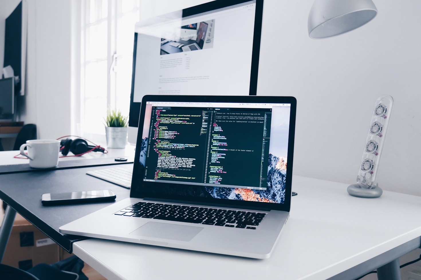 10 Must-Know Tech Updates for Professionals
